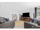 24 Swete Street, Narangba QLD 4504