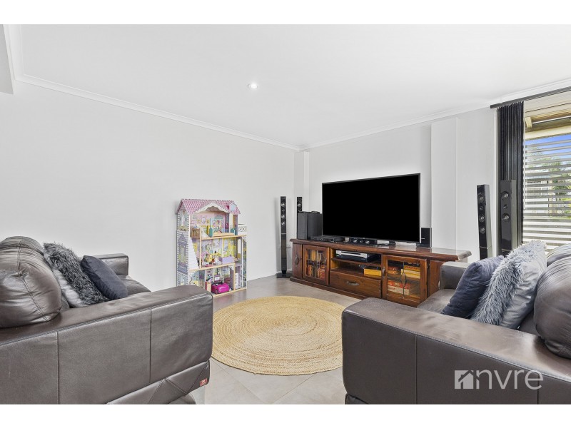 24 Swete Street, Narangba QLD 4504