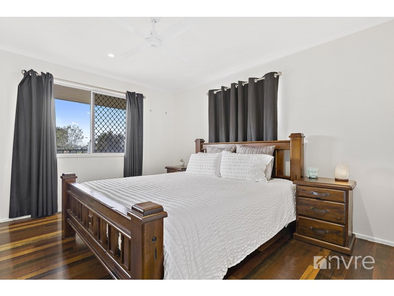 24 Swete Street, Narangba QLD 4504