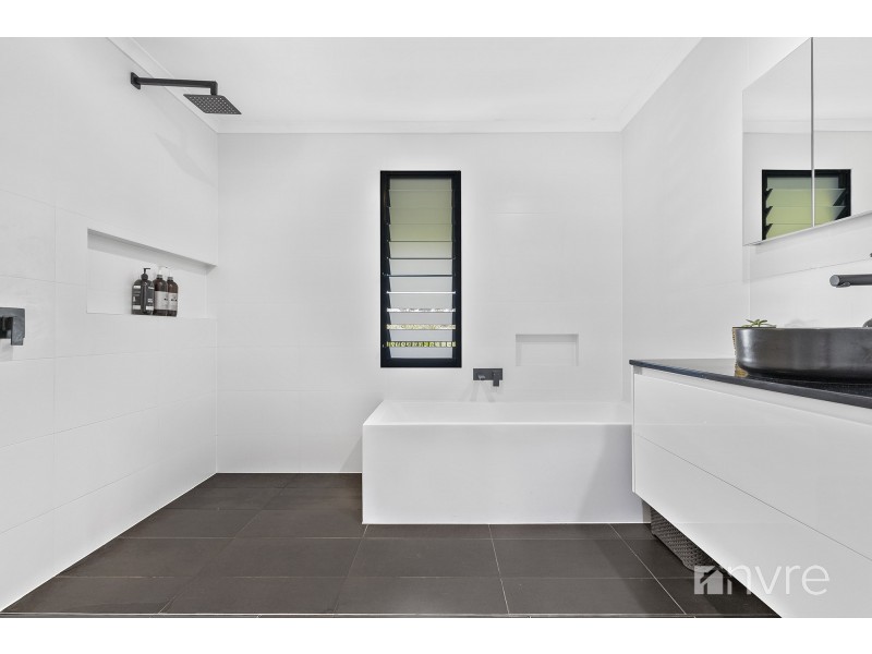 24 Swete Street, Narangba QLD 4504