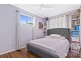 24 Swete Street, Narangba QLD 4504