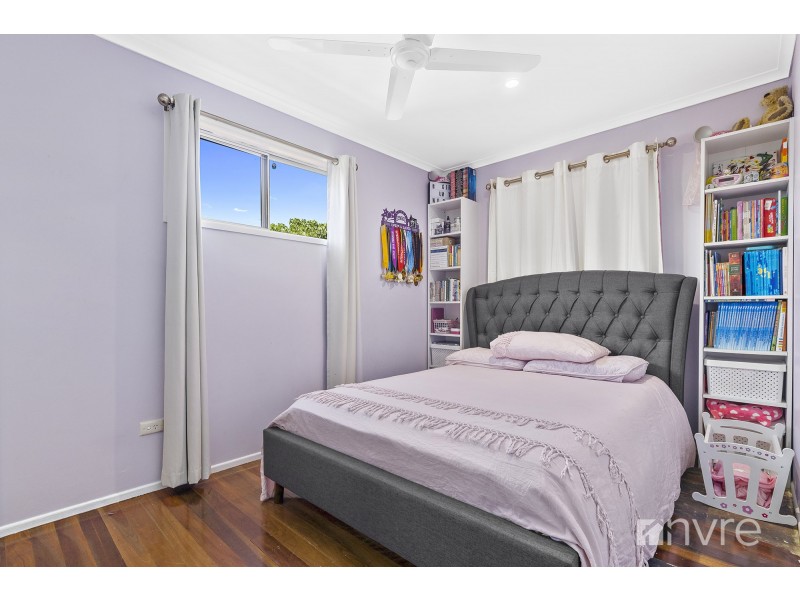 24 Swete Street, Narangba QLD 4504