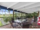 24 Swete Street, Narangba QLD 4504