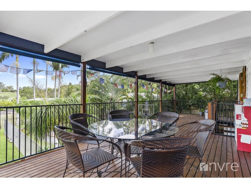 24 Swete Street, Narangba QLD 4504