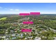 24 Swete Street, Narangba QLD 4504