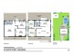 24 Swete Street, Narangba QLD 4504 Floorplan