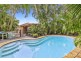 11 Cooloola Court, Upper Caboolture QLD 4510