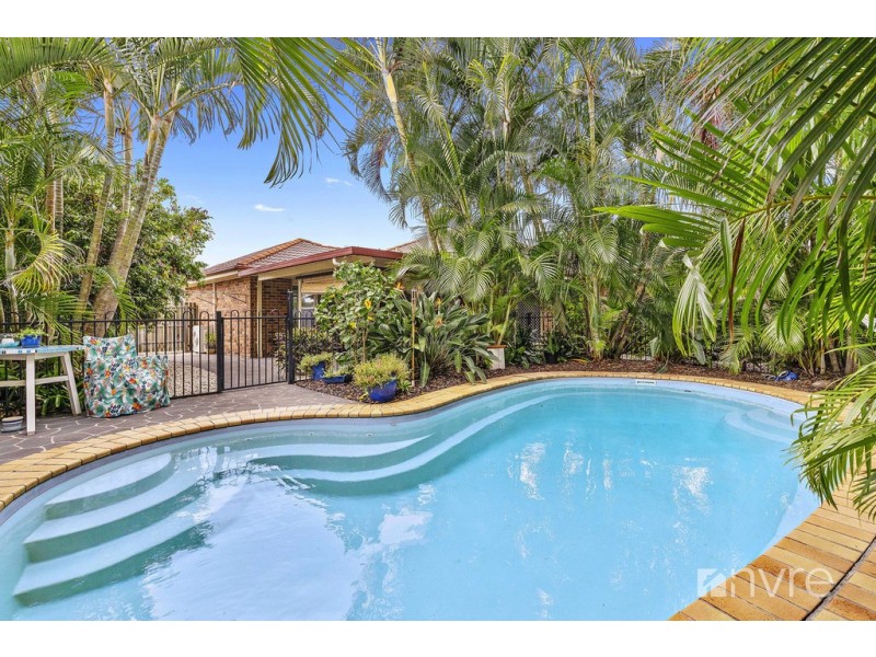 11 Cooloola Court, Upper Caboolture QLD 4510