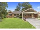 11 Cooloola Court, Upper Caboolture QLD 4510