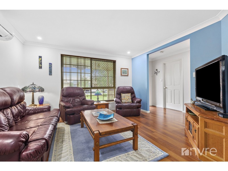 11 Cooloola Court, Upper Caboolture QLD 4510