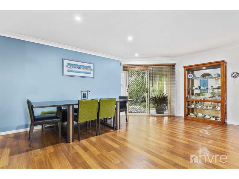 11 Cooloola Court, Upper Caboolture QLD 4510