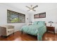 11 Cooloola Court, Upper Caboolture QLD 4510
