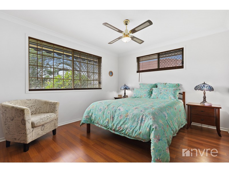 11 Cooloola Court, Upper Caboolture QLD 4510
