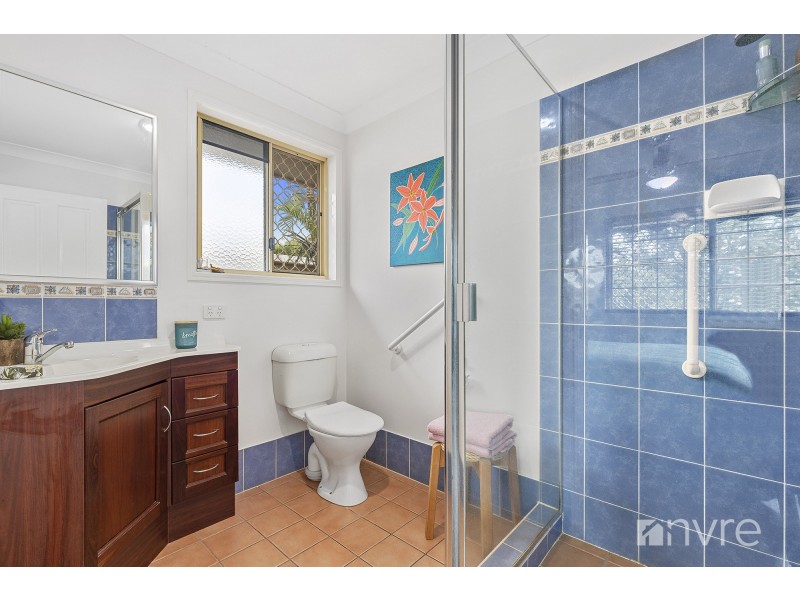 11 Cooloola Court, Upper Caboolture QLD 4510