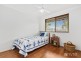 11 Cooloola Court, Upper Caboolture QLD 4510