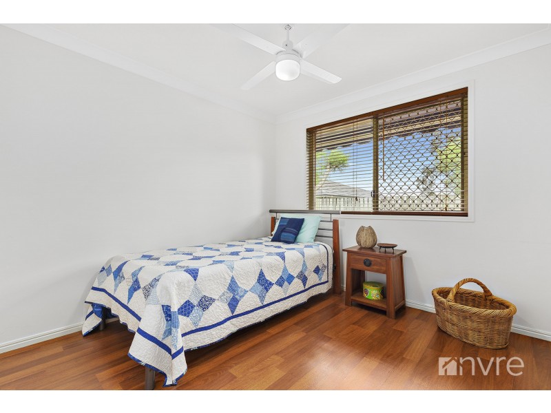 11 Cooloola Court, Upper Caboolture QLD 4510