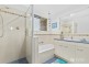 11 Cooloola Court, Upper Caboolture QLD 4510