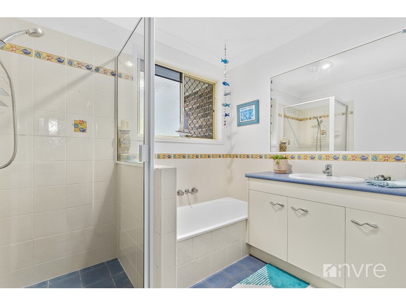11 Cooloola Court, Upper Caboolture QLD 4510