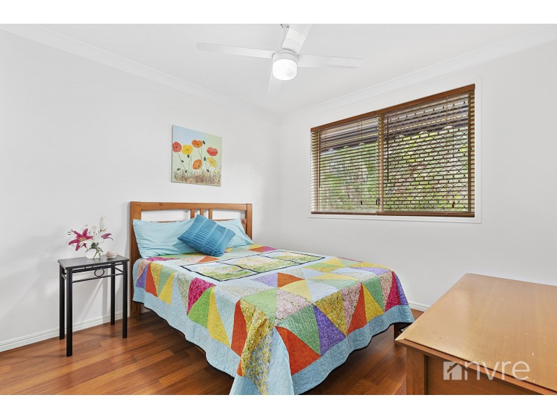 11 Cooloola Court, Upper Caboolture QLD 4510
