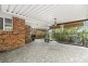 11 Cooloola Court, Upper Caboolture QLD 4510