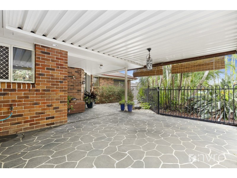 11 Cooloola Court, Upper Caboolture QLD 4510