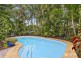 11 Cooloola Court, Upper Caboolture QLD 4510