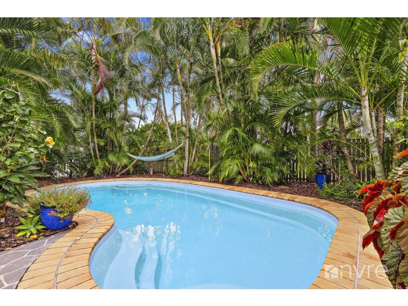 11 Cooloola Court, Upper Caboolture QLD 4510