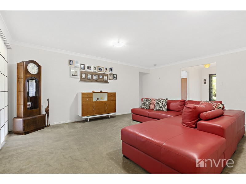 4 Castlereagh Street, Murrumba Downs QLD 4503
