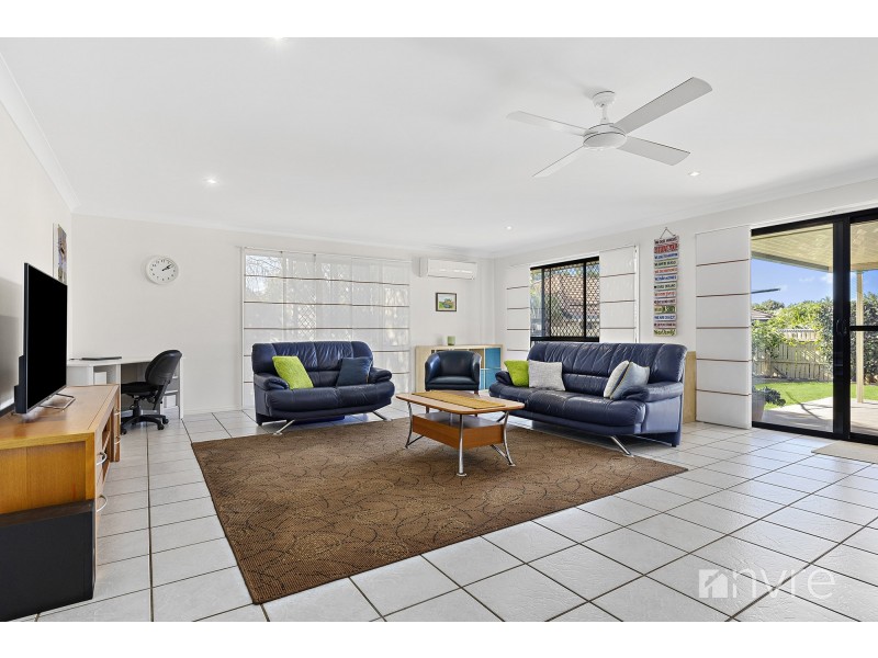 4 Castlereagh Street, Murrumba Downs QLD 4503