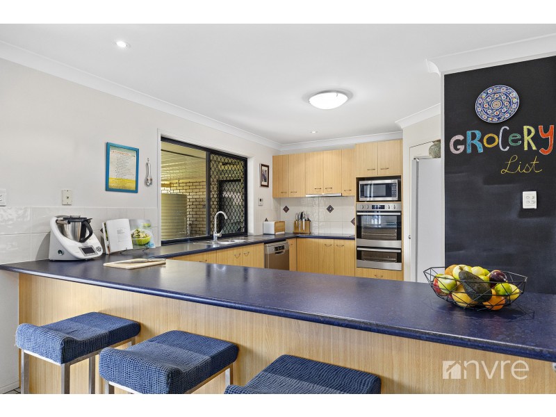 4 Castlereagh Street, Murrumba Downs QLD 4503