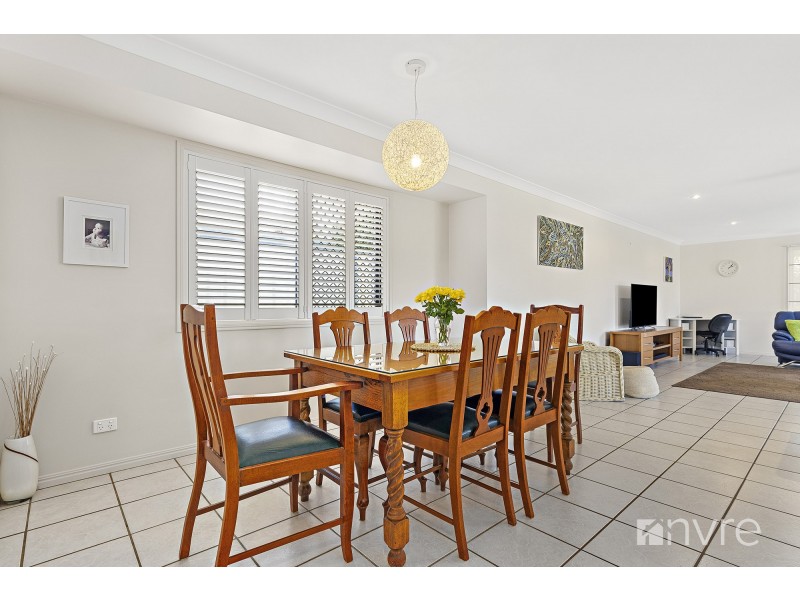 4 Castlereagh Street, Murrumba Downs QLD 4503