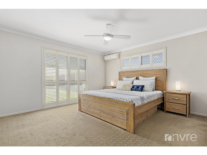 4 Castlereagh Street, Murrumba Downs QLD 4503