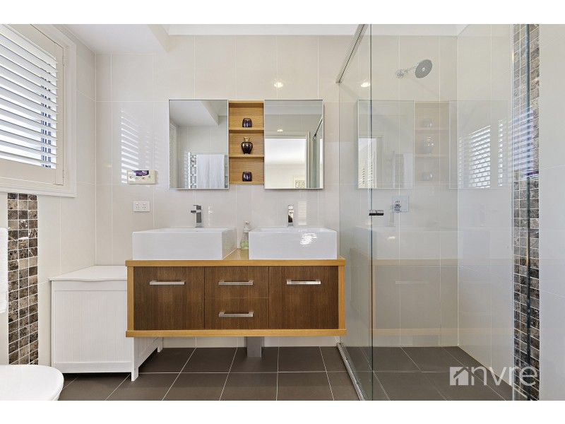 4 Castlereagh Street, Murrumba Downs QLD 4503