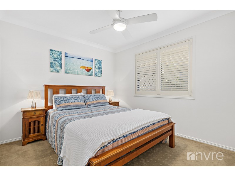 4 Castlereagh Street, Murrumba Downs QLD 4503