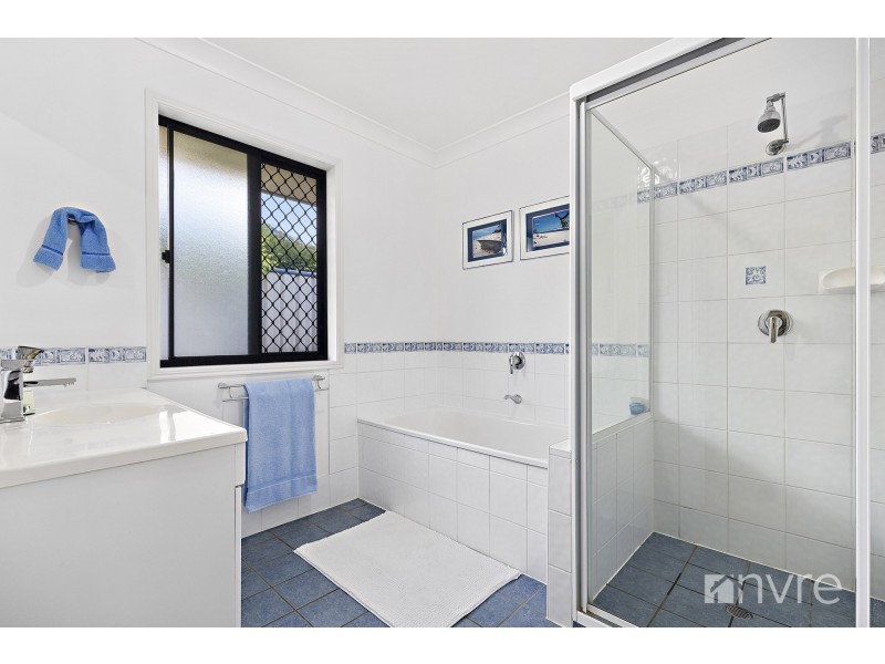 4 Castlereagh Street, Murrumba Downs QLD 4503