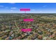 4 Castlereagh Street, Murrumba Downs QLD 4503