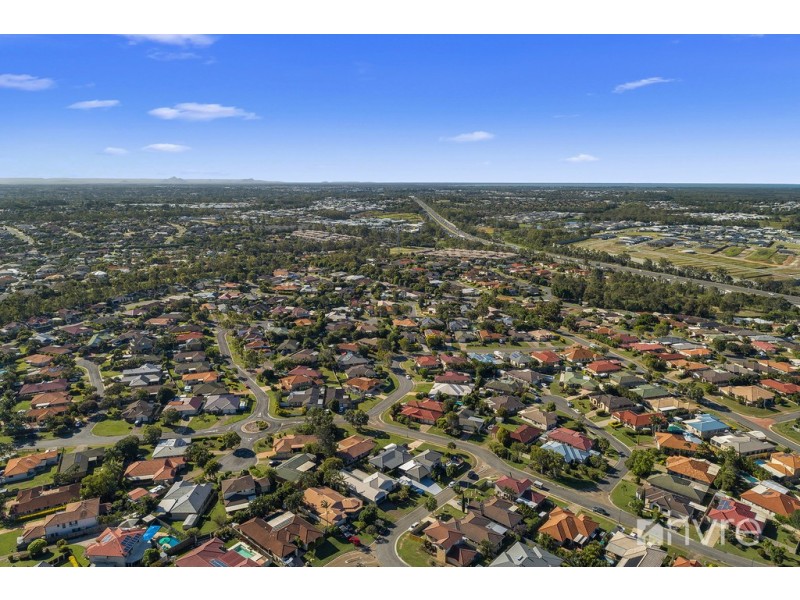 4 Castlereagh Street, Murrumba Downs QLD 4503
