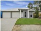 1/17 Elandra Street, Burpengary QLD 4505