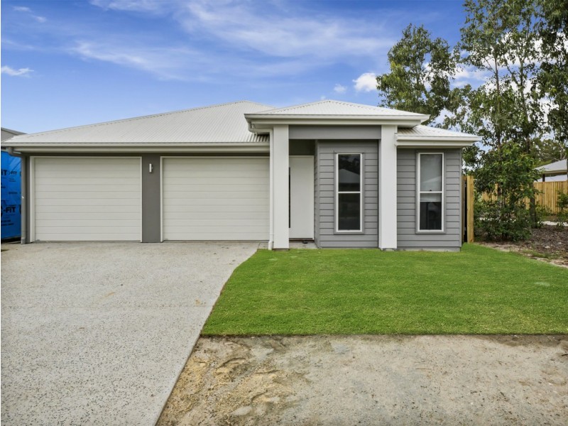 1/17 Elandra Street, Burpengary QLD 4505