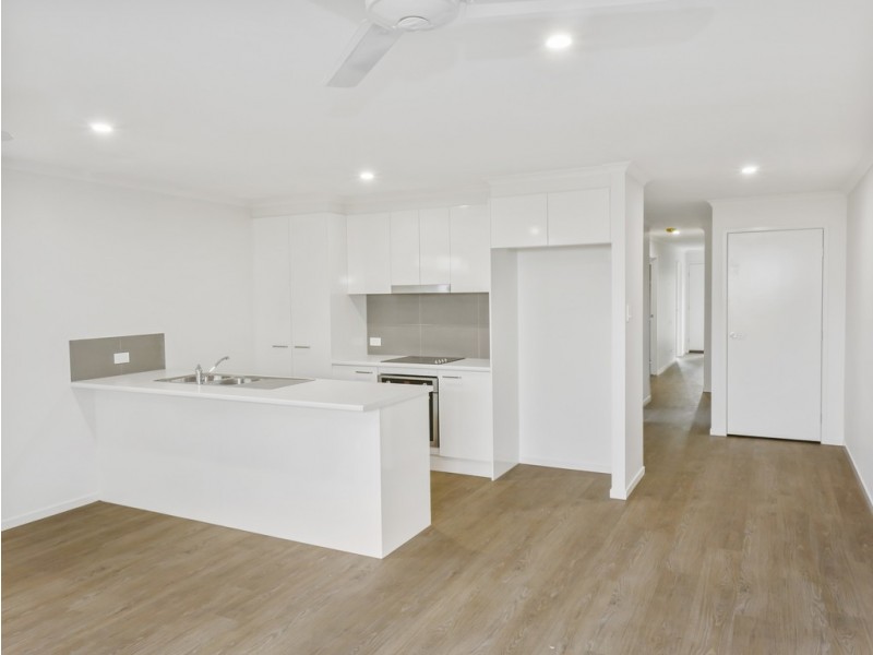 1/17 Elandra Street, Burpengary QLD 4505