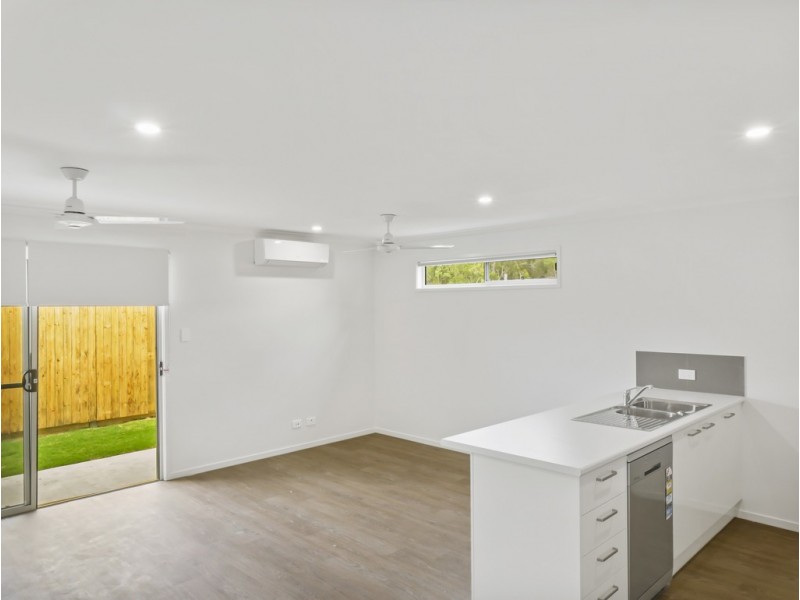 1/17 Elandra Street, Burpengary QLD 4505