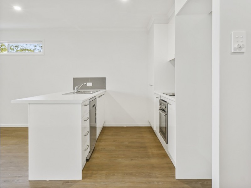 1/17 Elandra Street, Burpengary QLD 4505