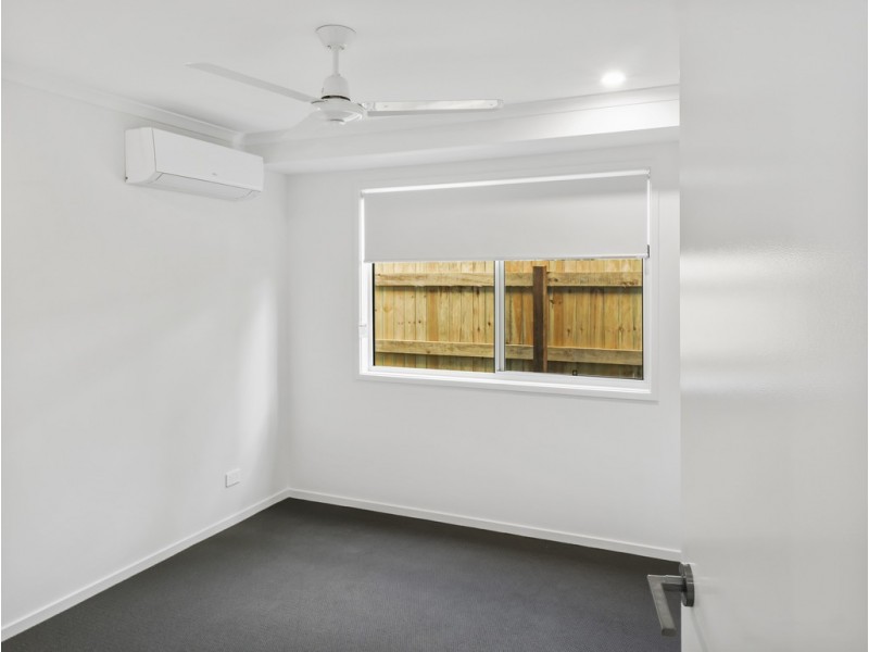 1/17 Elandra Street, Burpengary QLD 4505