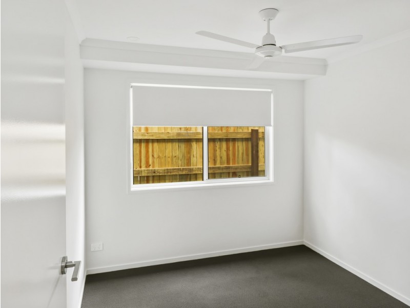 1/17 Elandra Street, Burpengary QLD 4505