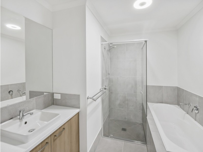 1/17 Elandra Street, Burpengary QLD 4505