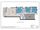 1/17 Elandra Street, Burpengary QLD 4505 Floorplan