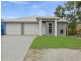 2/17 Elandra Street, Burpengary QLD 4505