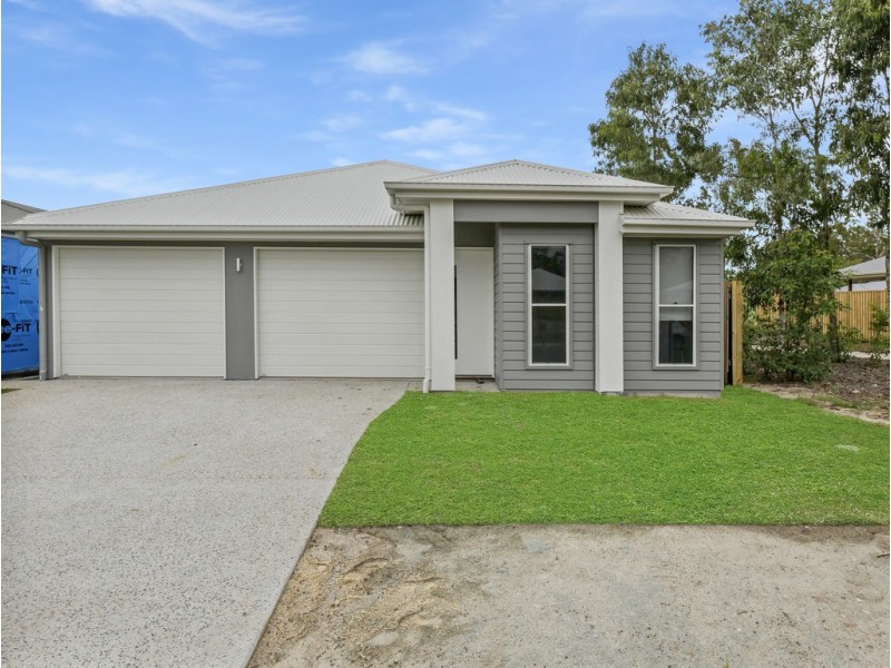 2/17 Elandra Street, Burpengary QLD 4505