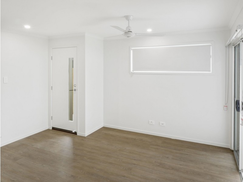 2/17 Elandra Street, Burpengary QLD 4505