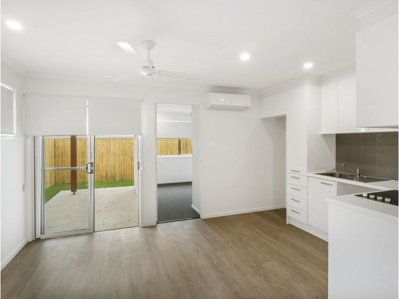 2/17 Elandra Street, Burpengary QLD 4505